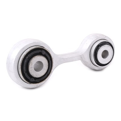 Querlenker RIDEX 273C1098 273C1098 - foto 3