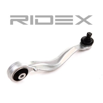 Querlenker RIDEX 273C0003 273C0003 - foto 3
