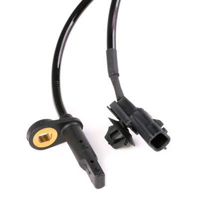 ABS Sensor RIDEX 412W0752 412W0752 - foto 4