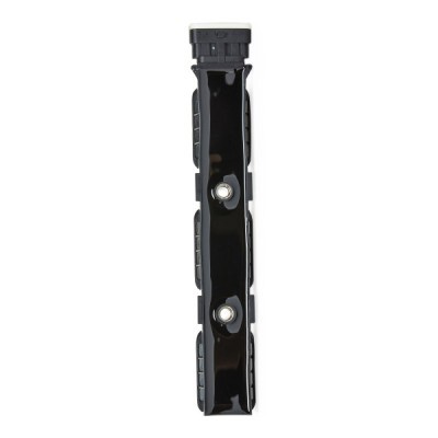 Zündspule RIDEX 689C0228P 689C0228P - foto 5