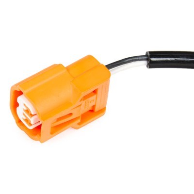 ABS Sensor RIDEX 412W0260 412W0260 - foto 5
