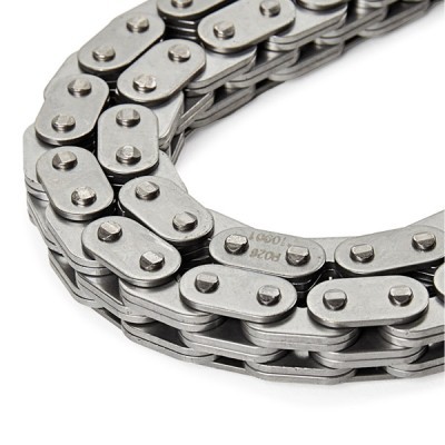 Steuerkettensatz RIDEX 1389T2579 1389T2579 - foto 7