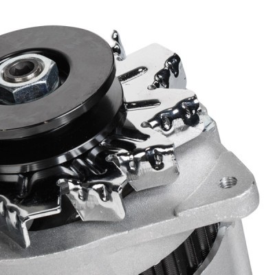 Generator RIDEX 4G0622 4G0622 - foto 5