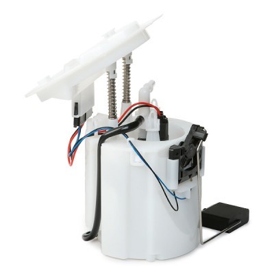 Kraftstoffmodul RIDEX 1382F0394 1382F0394 - foto 4