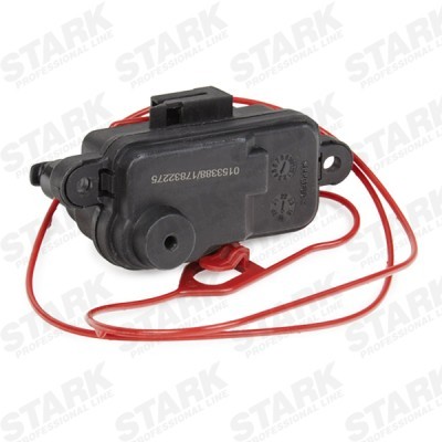 Zentralverriegelungssteller Stark SKCCL-4470029 SKCCL-4470029 - foto 3