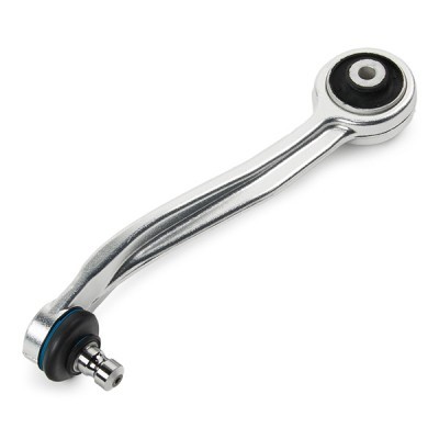 Querlenker RIDEX 273C0318P 273C0318P - foto 4