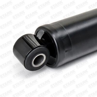 Stoßdämpfer Stark SKSA-0130197 SKSA-0130197 - foto 6