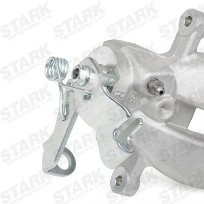 Bremssattel Stark SKBC-0461388 SKBC-0461388 - foto 5