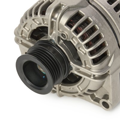 Generator RIDEX 4G0789R 4G0789R - foto 6