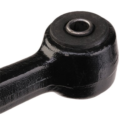 Querlenker RIDEX 273C1237 273C1237 - foto 6