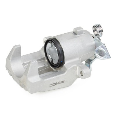 Bremssattel RIDEX 78B0041 78B0041 - foto 3