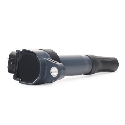 Zündspule RIDEX 689C0371 689C0371 - foto 3