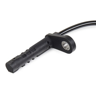 ABS Sensor RIDEX 412W1266 412W1266 - foto 5