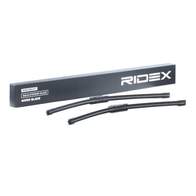 Wischblatt RIDEX 298W0087 298W0087 - foto 2