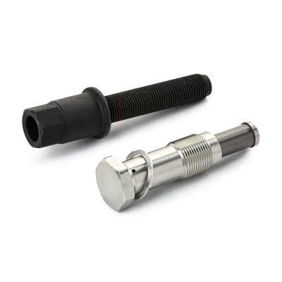 Steuerkettensatz RIDEX 1389T2536 1389T2536 - foto 4