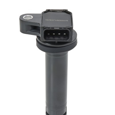 Zündspule RIDEX 689C0124 689C0124 - foto 7