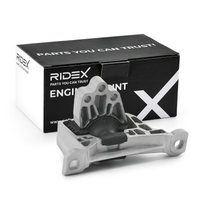 Motoraufhängung RIDEX 247E0667 247E0667 - foto 2