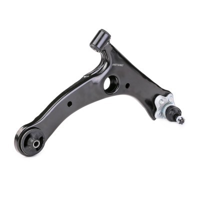 Querlenker RIDEX 273C0180 273C0180 - foto 3