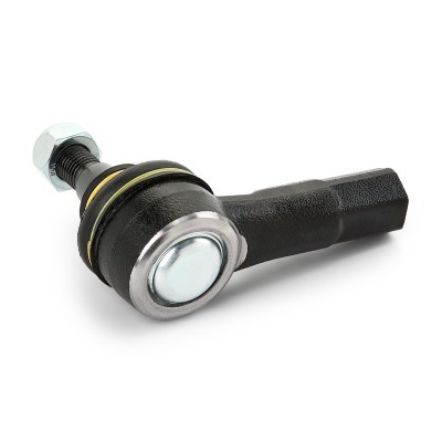 Spurstangenkopf RIDEX 914T0289P 914T0289P - foto 4