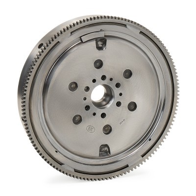 Schwungrad RIDEX 577F0257R 577F0257R - foto 3