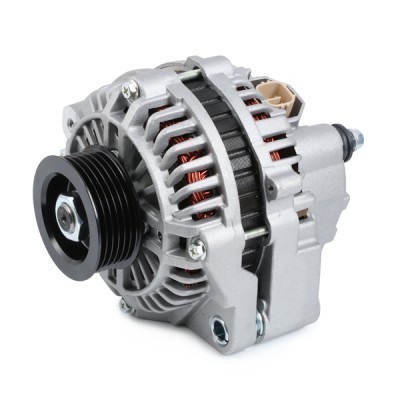 Generator RIDEX 4G0050 4G0050 - foto 3