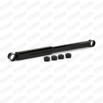 Stoßdämpfer Stark SKSA-0131555 SKSA-0131555 - foto 4