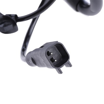 ABS Sensor RIDEX 412W1011 412W1011 - foto 5