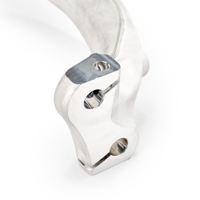Achsschenkel RIDEX 1159S0023 1159S0023 - foto 10