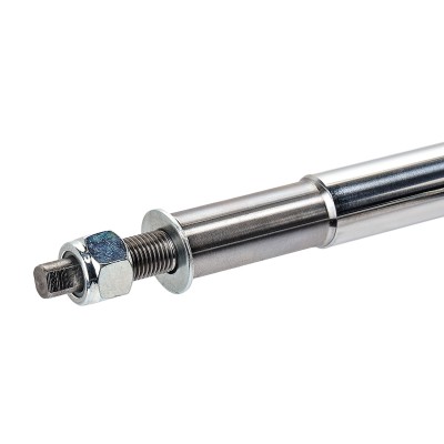Stoßdämpfer RIDEX 854S1629 854S1629 - foto 10