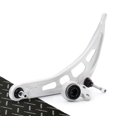 Querlenker RIDEX 273C1837 273C1837 - foto 2