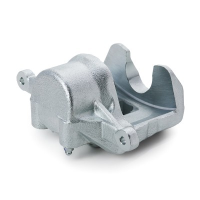 Bremssattel RIDEX 78B0816 78B0816 - foto 4