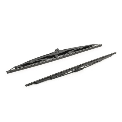 Wischblatt RIDEX 298W0263 298W0263 - foto 5