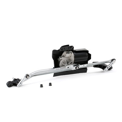 Scheibenwischerantrieb RIDEX 300W0023 300W0023 - foto 3