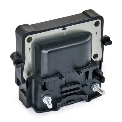 Zündspule RIDEX 689C0170 689C0170 - foto 5