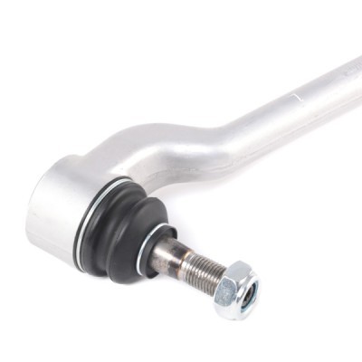 Querlenker RIDEX 273C0038 273C0038 - foto 7
