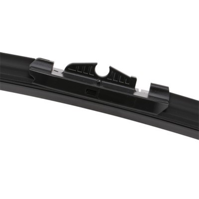 Wischblatt RIDEX 298W0179 298W0179 - foto 11
