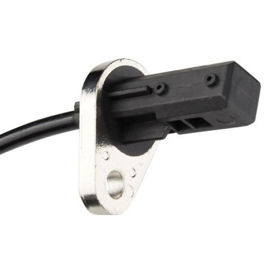 ABS Sensor RIDEX 412W0858 412W0858 - foto 4