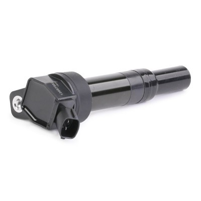Zündspule RIDEX 689C0345 689C0345 - foto 3