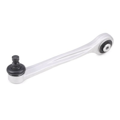 Querlenker RIDEX 273C1131 273C1131 - foto 3