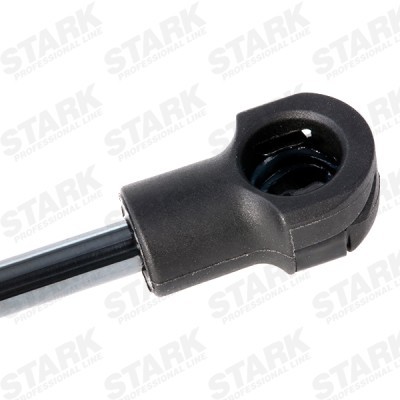 Gasfeder Stark SKGS-0220417 SKGS-0220417 - foto 4