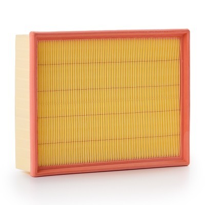Luftfilter RIDEX 8A0025P 8A0025P - foto 3