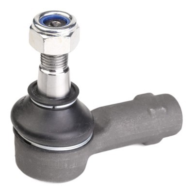 Spurstangenkopf RIDEX 914T0542 914T0542 - foto 7