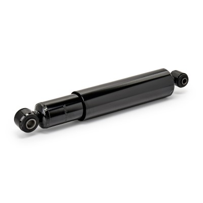 Stoßdämpfer RIDEX 854S1062 854S1062 - foto 8