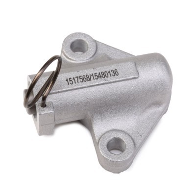 Steuerkettensatz RIDEX 1389T0153 1389T0153 - foto 6