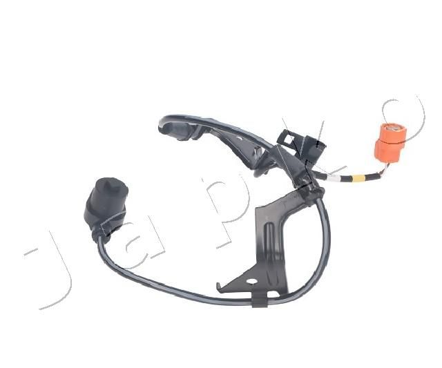 ABS Sensor JAPKO 151455 151455 - foto 3