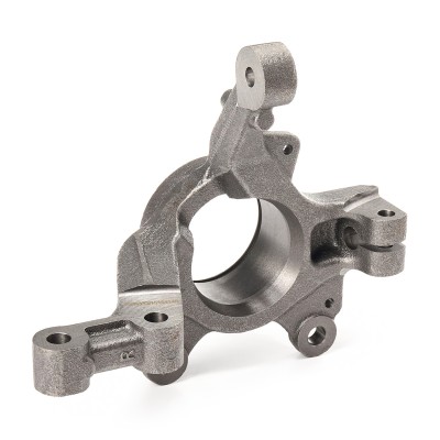 Achsschenkel RIDEX 1159S0055 1159S0055 - foto 4