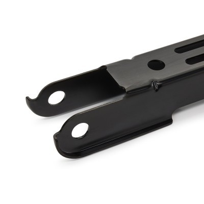 Querlenker RIDEX 273C1766 273C1766 - foto 5
