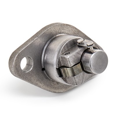 Steuerkettensatz RIDEX 1389T2463 1389T2463 - foto 3