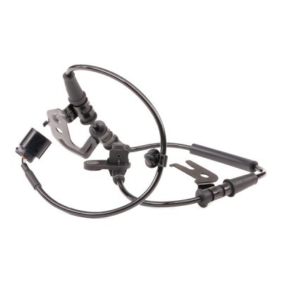 ABS Sensor RIDEX 412W1460 412W1460 - foto 3