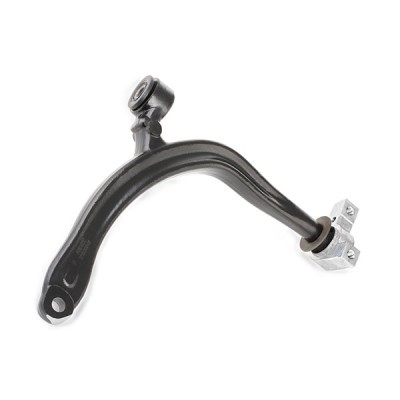 Querlenker RIDEX 273C0546 273C0546 - foto 3